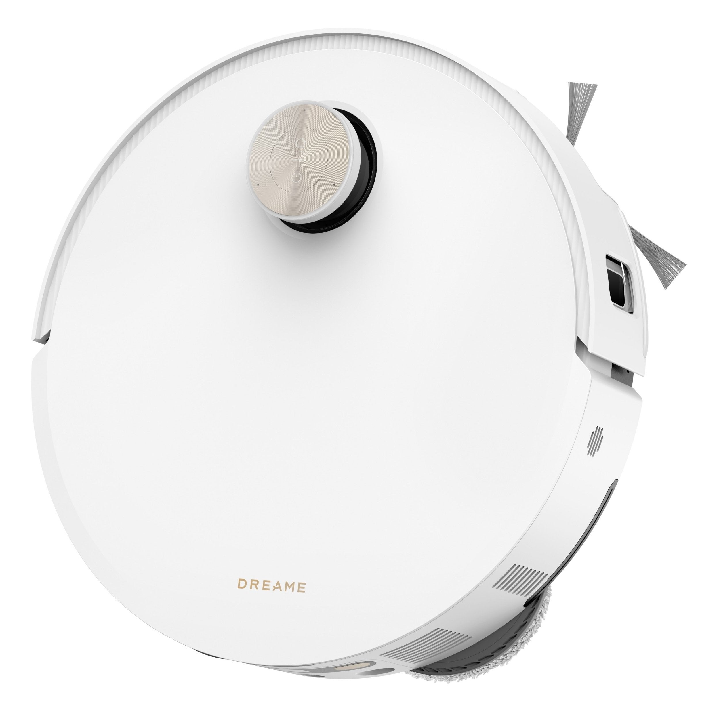 EAN 6978515252549 - Dreame Matrix10 Ultra 0,31 L Blanco imagen 3