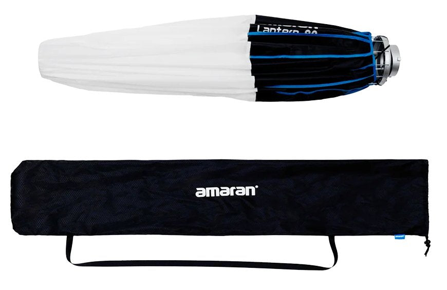 Amaran Lantern 90