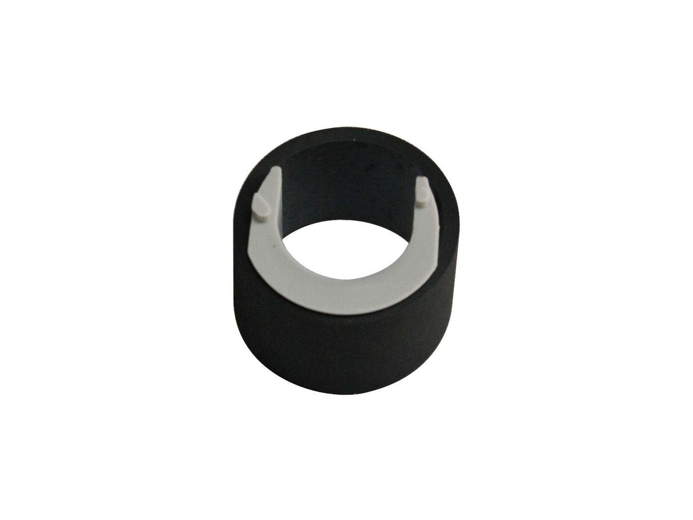 EAN 5704327901815 - CoreParts MSP3804 kit para impresora imagen 1