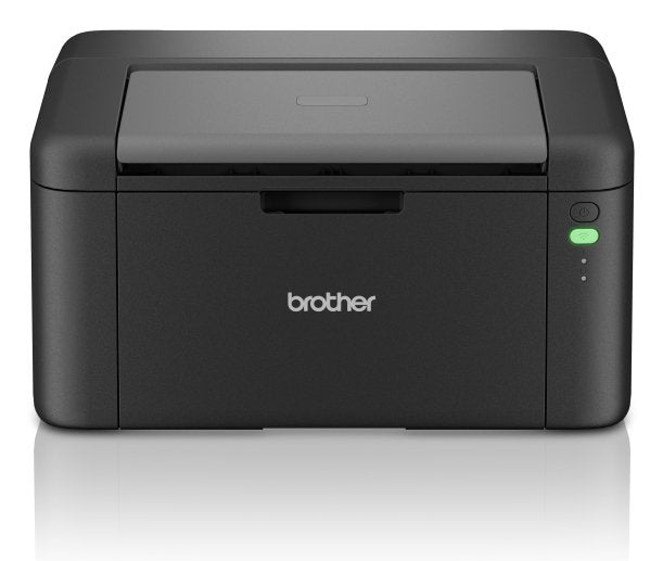 EAN 4977766835664 - Brother HL-L1232W impresora láser 2400 x 600 DPI A4 Wifi imagen 1