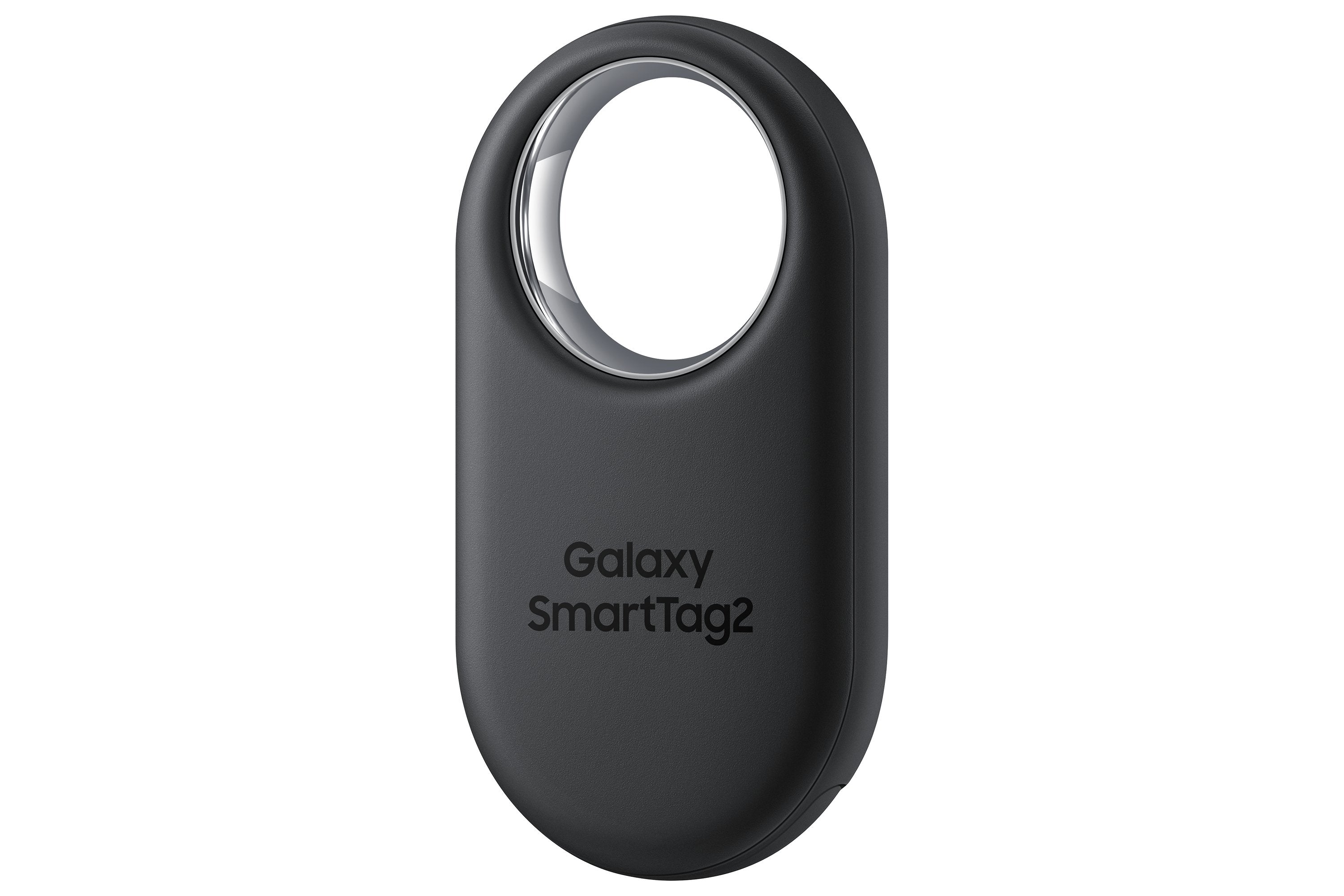 Samsung Smarttag2 (2023) T5600 Black