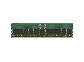 EAN 740617336177 - Kingston Technology KTL-TS548D8-32G módulo de memoria 32 GB 1 x 32 GB DDR5 4800 MT/s 288-pin DIMM ECC imagen 1