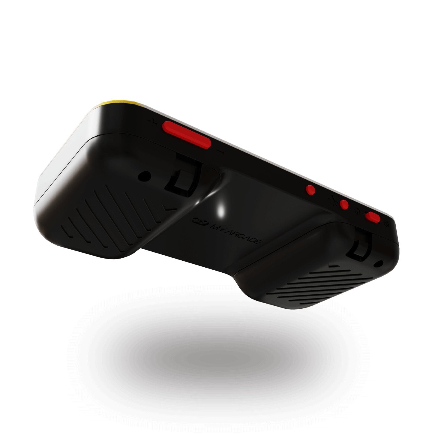 EAN 845620070152 - My Arcade Atari Pocket Player Pro videoconsola portátil 6,98 cm (2.75") Multicolor imagen 4