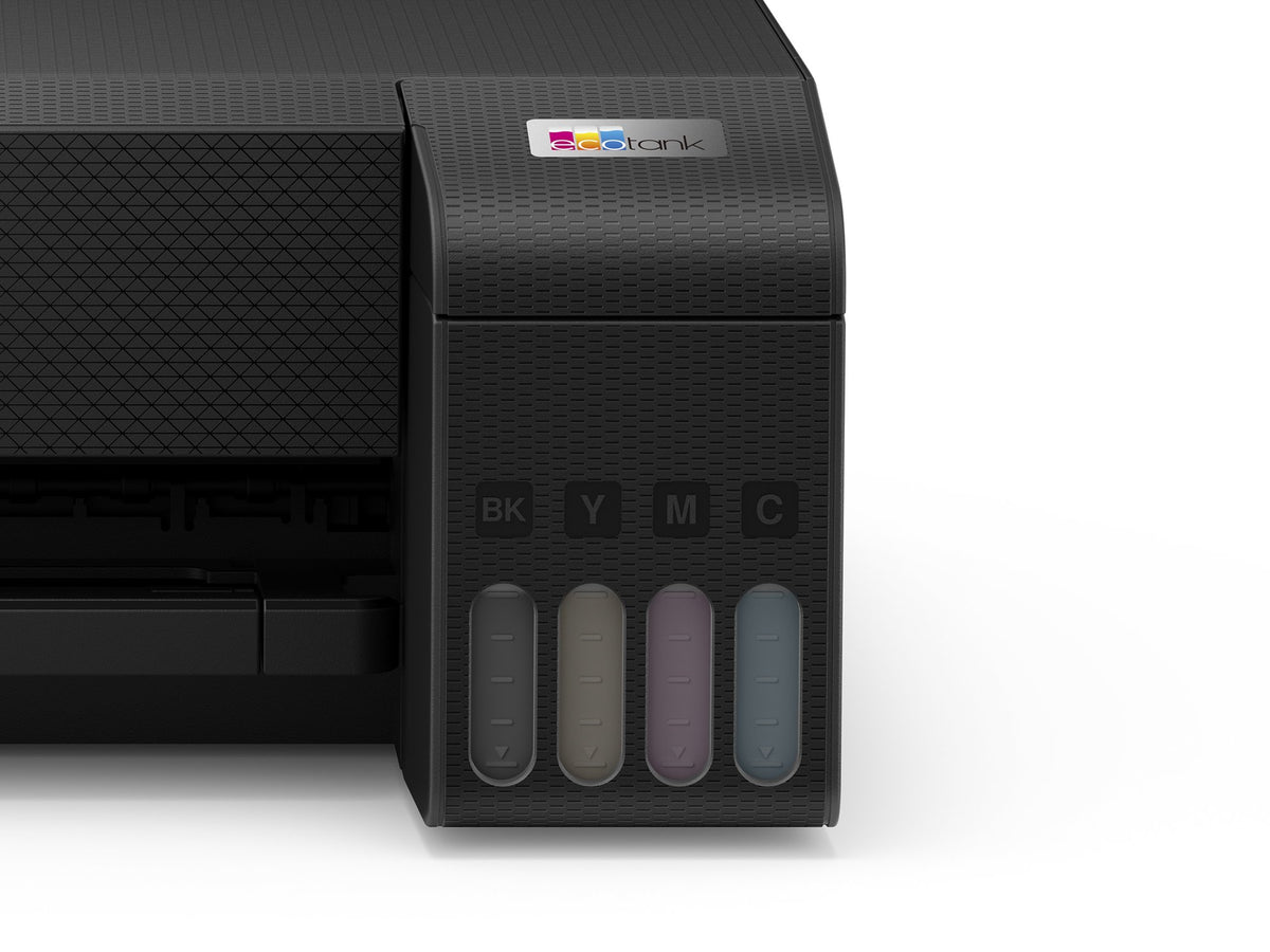 EAN 8715946684123 - Epson EcoTank ET-1810 impresora de inyección de tinta Color 5760 x 1440 DPI A4 Wifi imagen 9