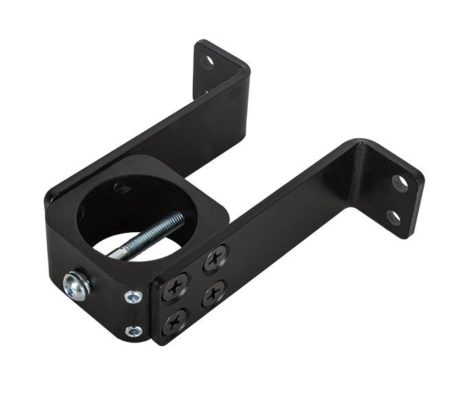 EAN 5019318759673 - B-Tech BT7831 imagen 1