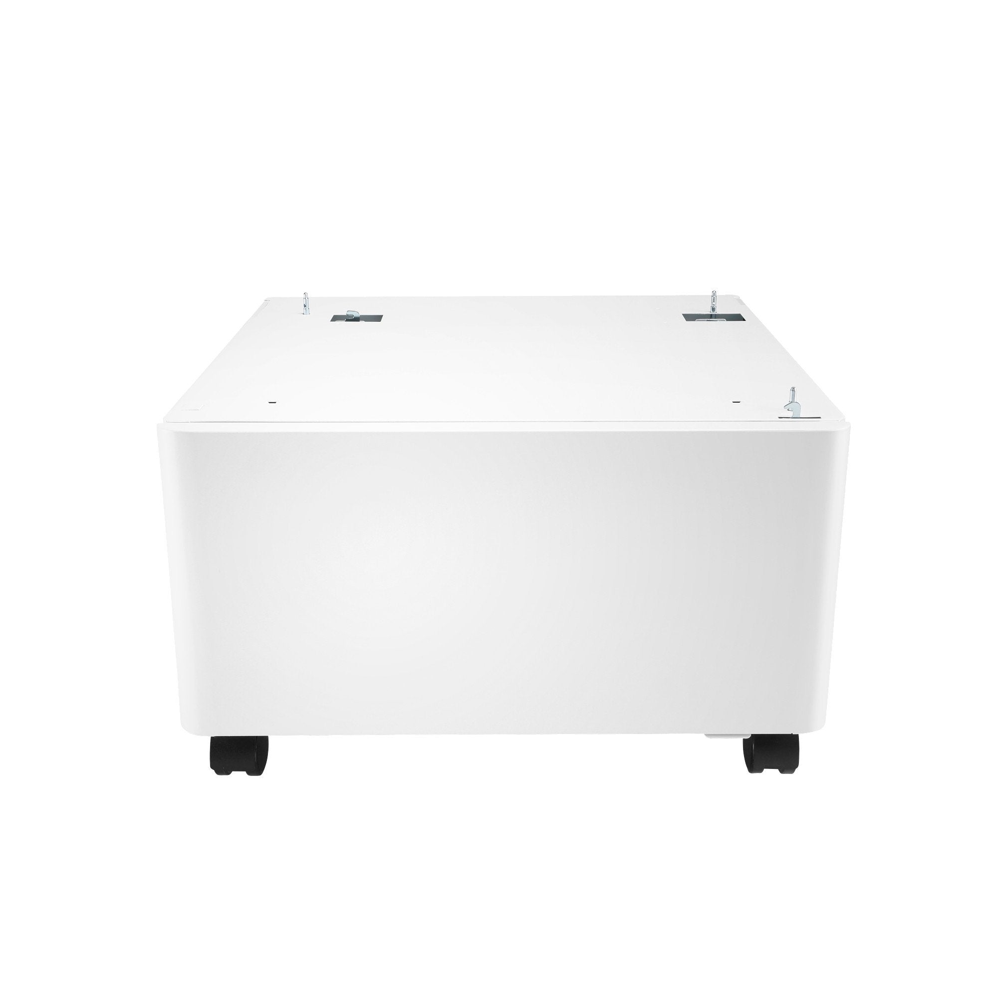EAN 5704174062950 - HP LaserJet Printer Stand Blanco imagen 3