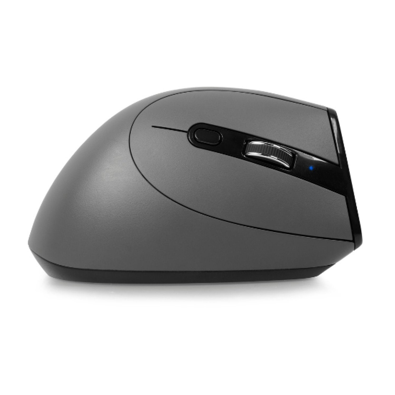 Raton Bakkerelkhuizen Grip Pro Wireless Vertical