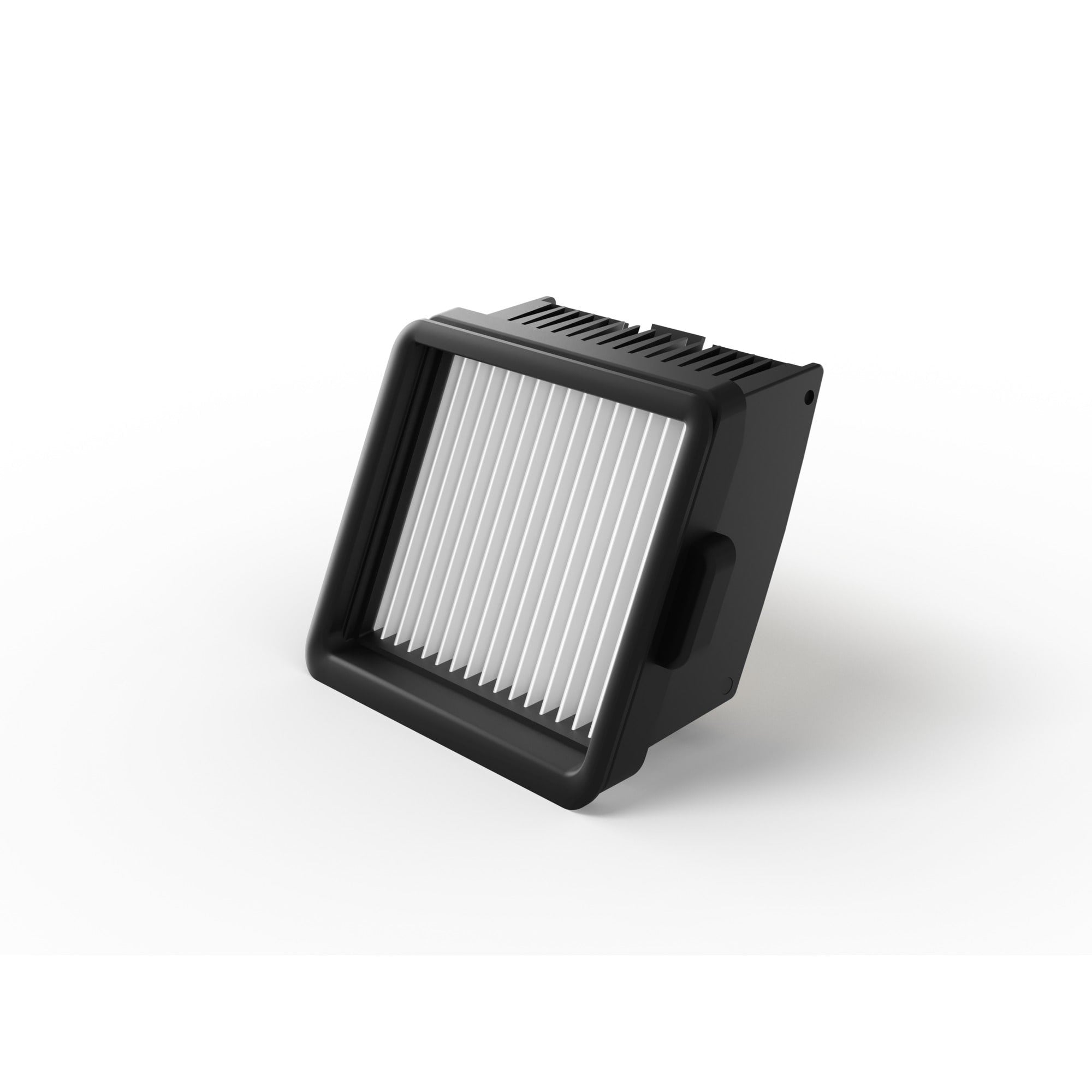 EAN 7333394011769 - AEG AW81U3DB Aspiradora vertical Batería Seca y húmeda Sin bolsa Gris 4 Ah imagen 10