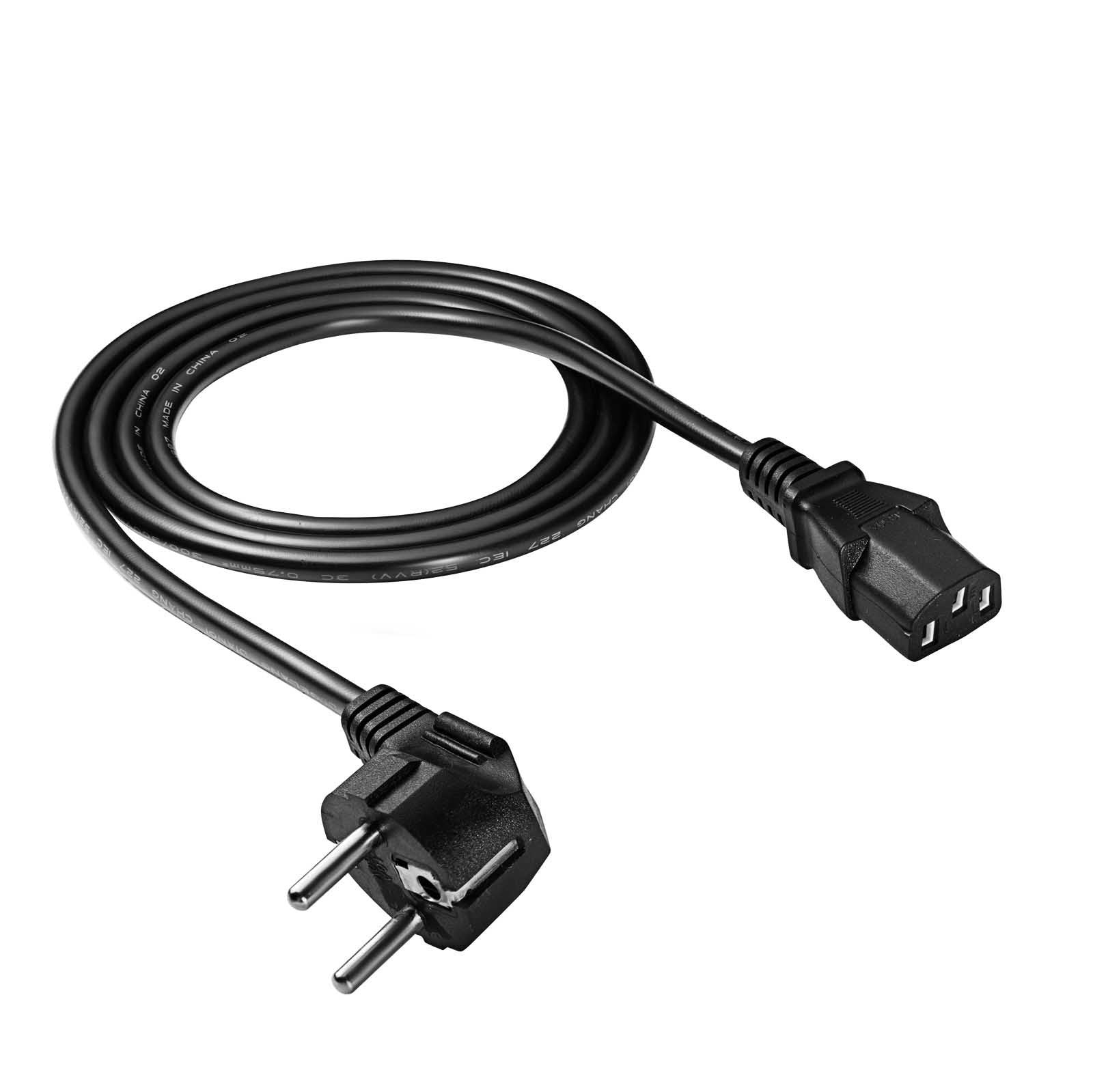 EAN 5901720139566 - Akyga AK-C2-600 unidad de fuente de alimentación 600 W 20+4 pin ATX ATX Negro imagen 5