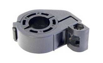 Maximum 4086 Accesorio Para Antena De Satélite Negro