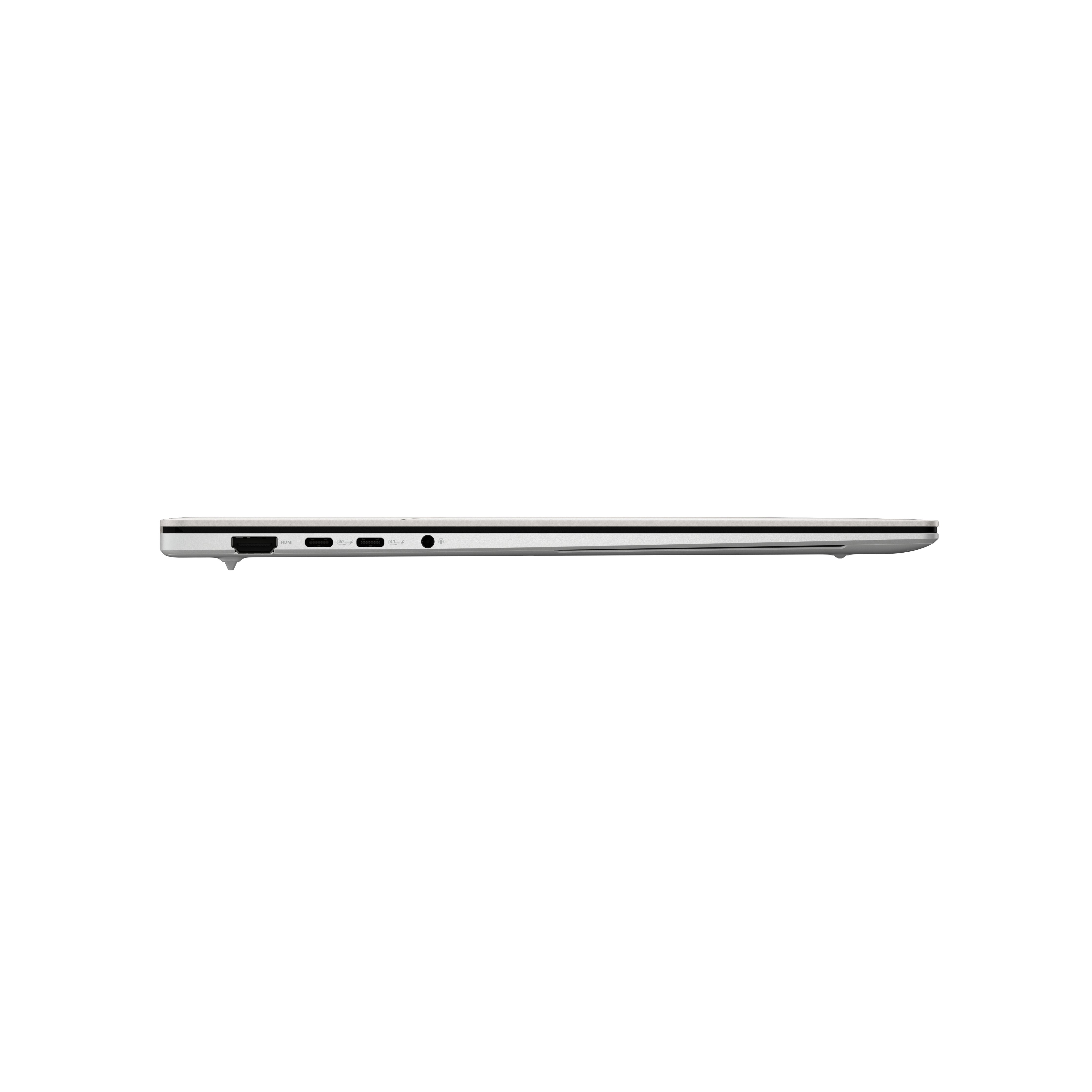 EAN 4711387905708 - ASUS Zenbook S 16 UM5606WA-RK370W 40,6 cm (16") WQXGA+ LPDDR5x-SDRAM Wi-Fi 7 (802.11be) imagen 7