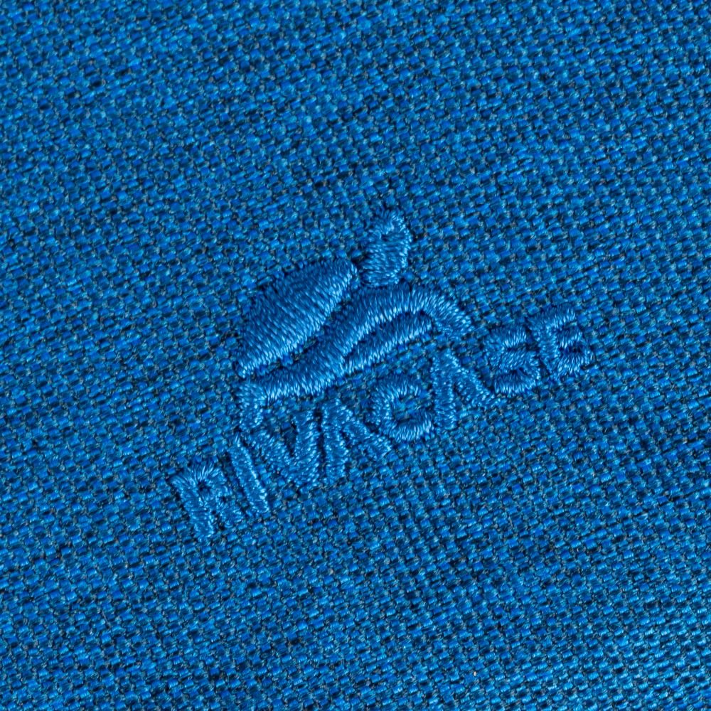 EAN 4260709012254 - Rivacase Suzuka 7703 35,6 cm (14") Funda Color aguamarina imagen 10