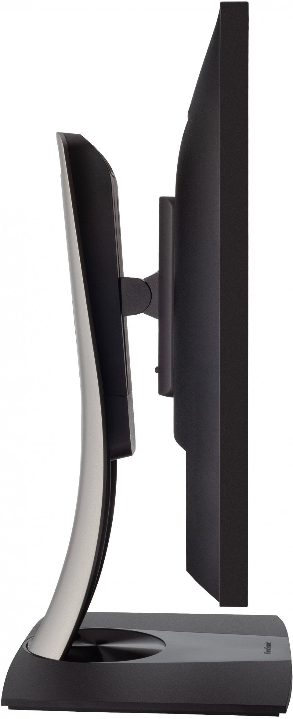 Monitor Viewsonic Led 27 Vp2768a Negro