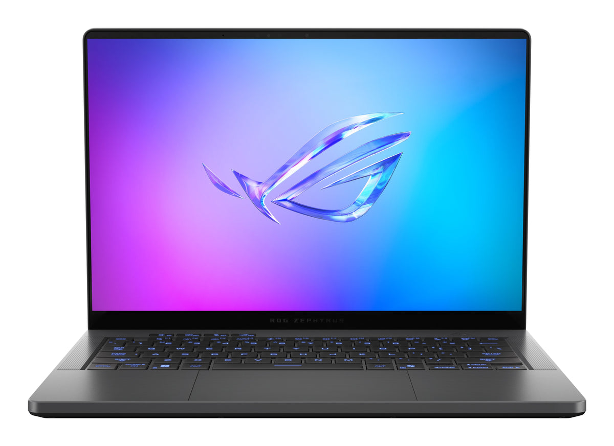 Portátil Asus Rog Zephyrus G14 Ga403gm-A94bo56cs1 14" Ryzen