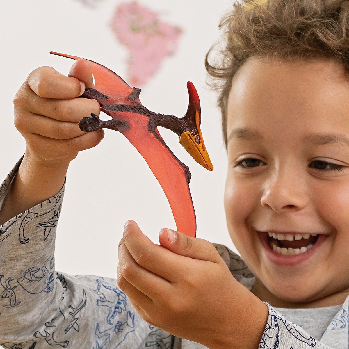 EAN 4055744022036 - schleich Dinosaurs 15008 figura de juguete para niños imagen 2