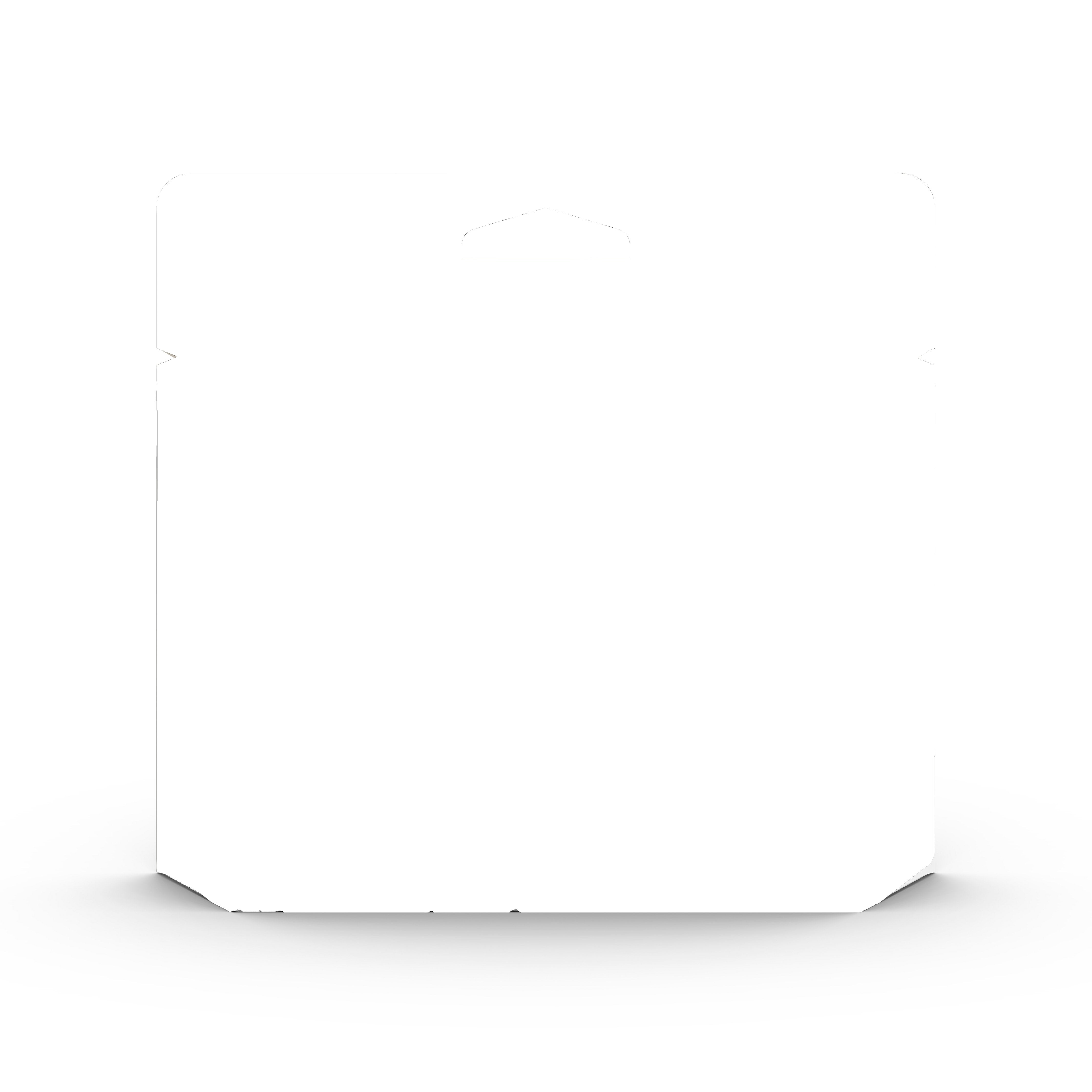 EAN 0887758088692 - HP 831 Cyan/Black Latex Printhead cabeza de impresora Inyección de tinta térmica imagen 1