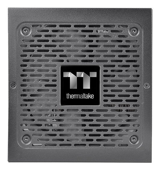 EAN 4711658548689 - Thermaltake Smart BX3 Pro SE 650W unidad de fuente de alimentación 24-pin ATX ATX Negro imagen 4