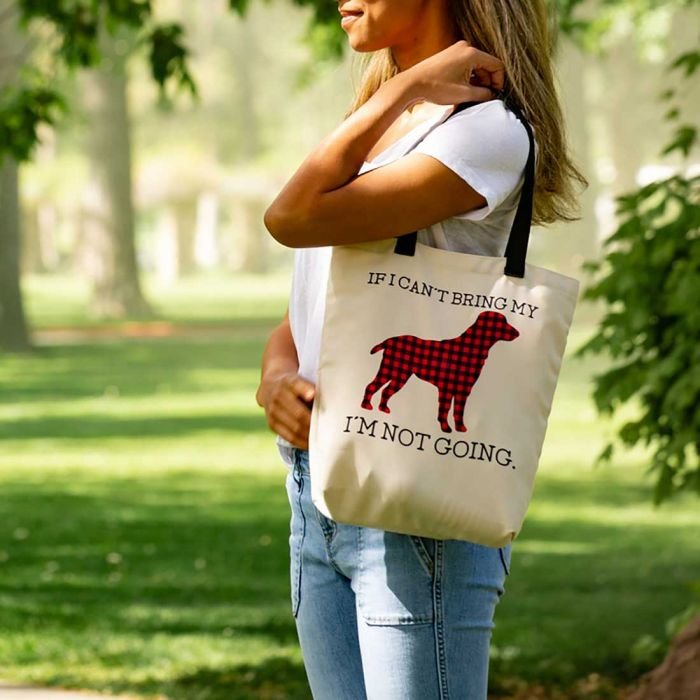 Cricut 2006830 Bolso Y Bandolera Poliéster Beige Mujer Bolso Grande