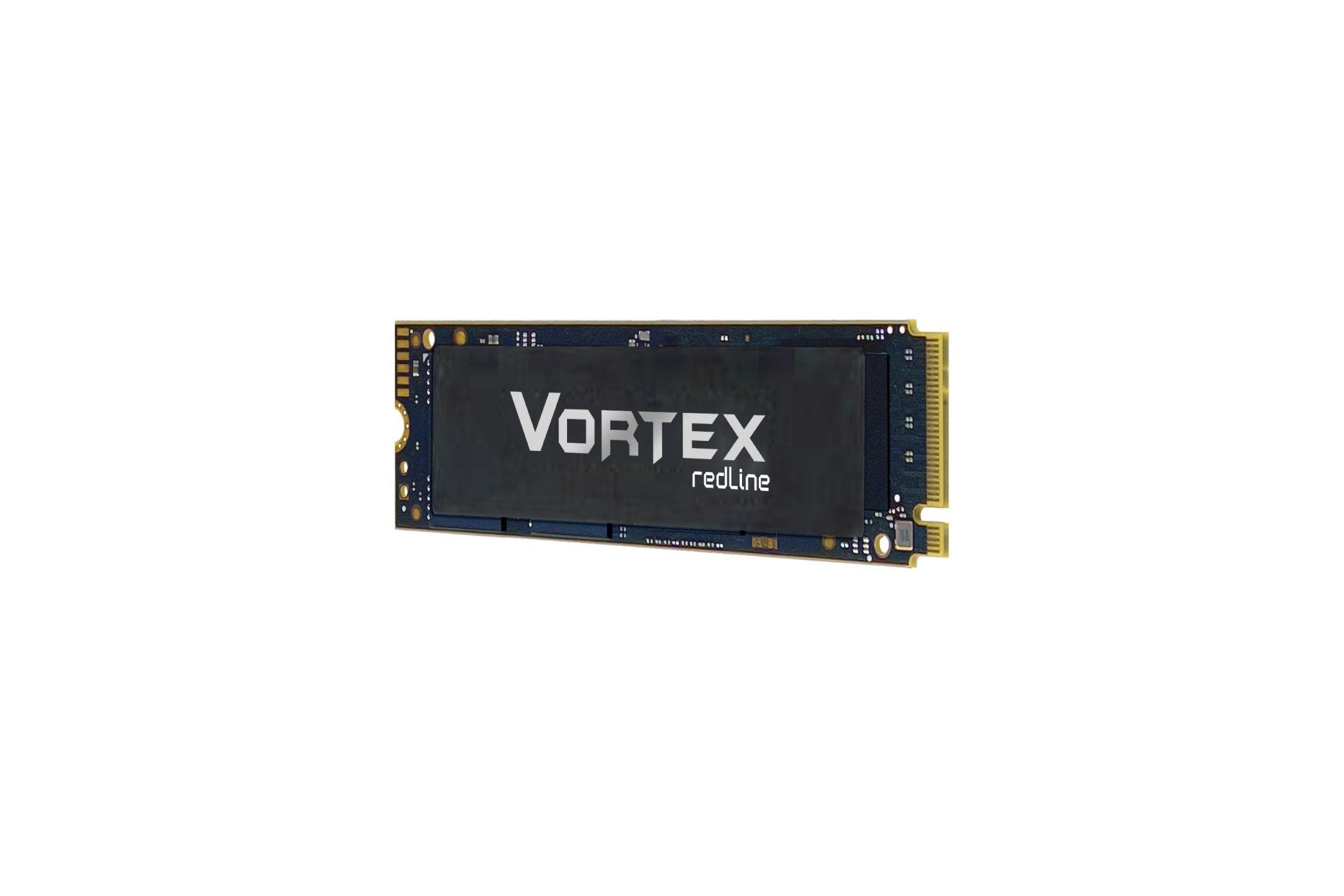 EAN 0846651033642 - Mushkin Vortex 512 GB M.2 PCI Express 4.0 NVMe 3D NAND imagen 3