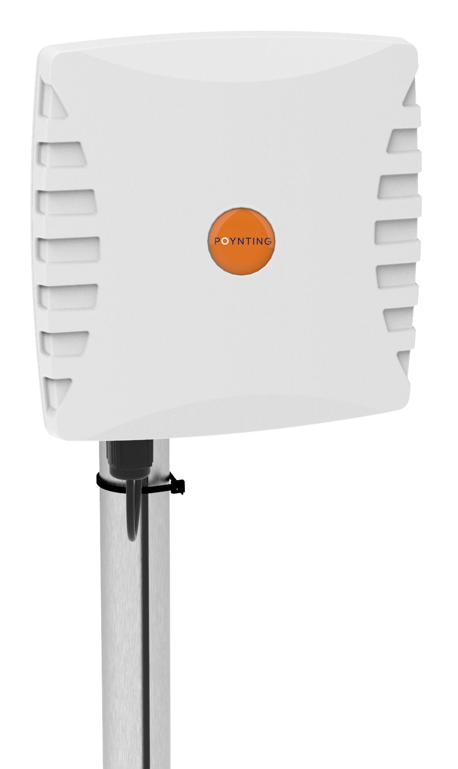 EAN 6009693810020 - Poynting PATCH-26 antena para red Antena direccional Clase N 8 dBi imagen 1