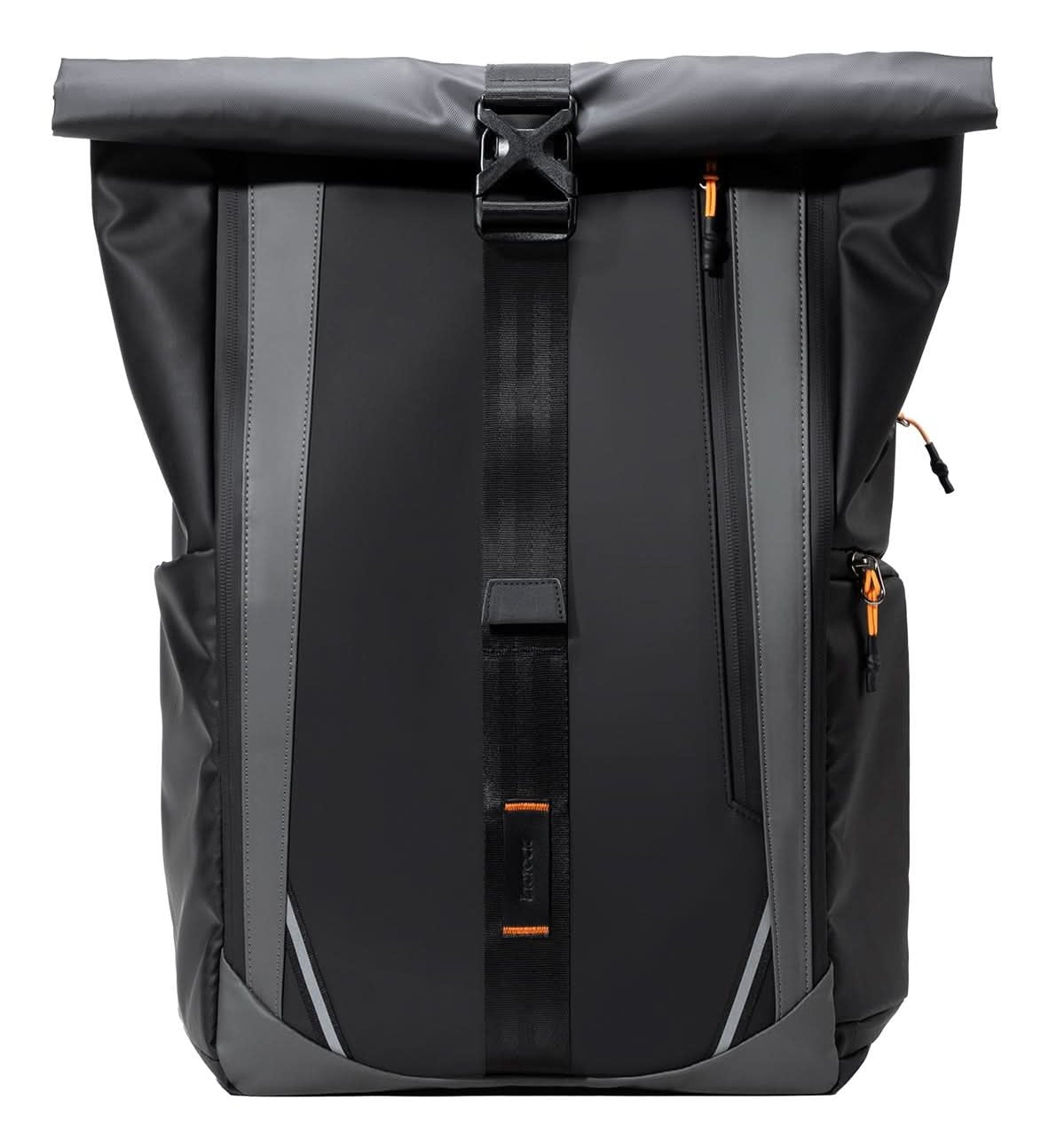 Inateck Notebook-Rucksack 15,6" Bp01009 Negro 22-26,8l