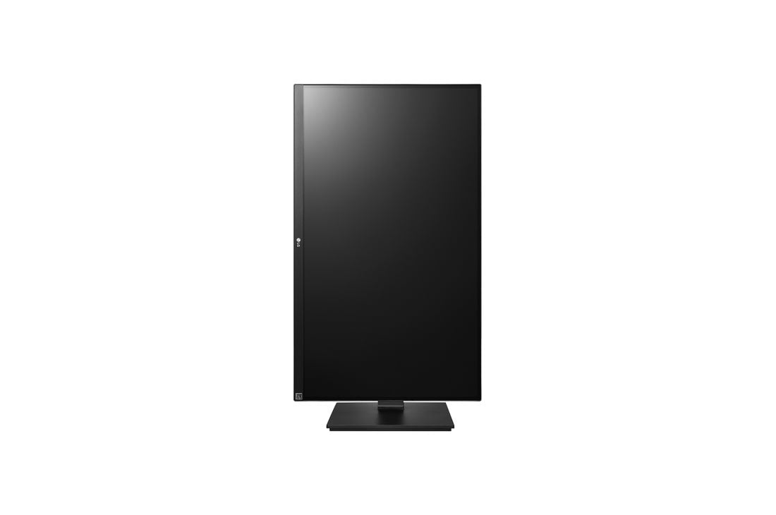 Monitor Lg 27" 27uk670p-B Colorprime 4k Dp Hdmi Negro Ips 16:9