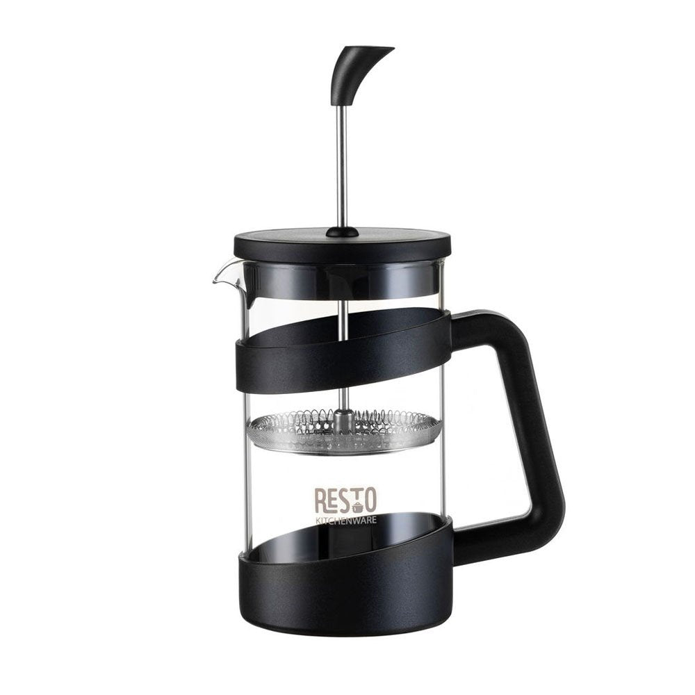 French Press 600ml/90508 Resto