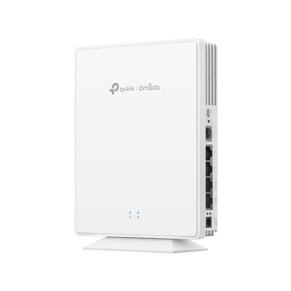 EAN 8885020623734 - TP-Link EAP650-DESKTOP punto de acceso inalámbrico 2976 Mbit/s Blanco Energía sobre Ethernet (PoE) imagen 3