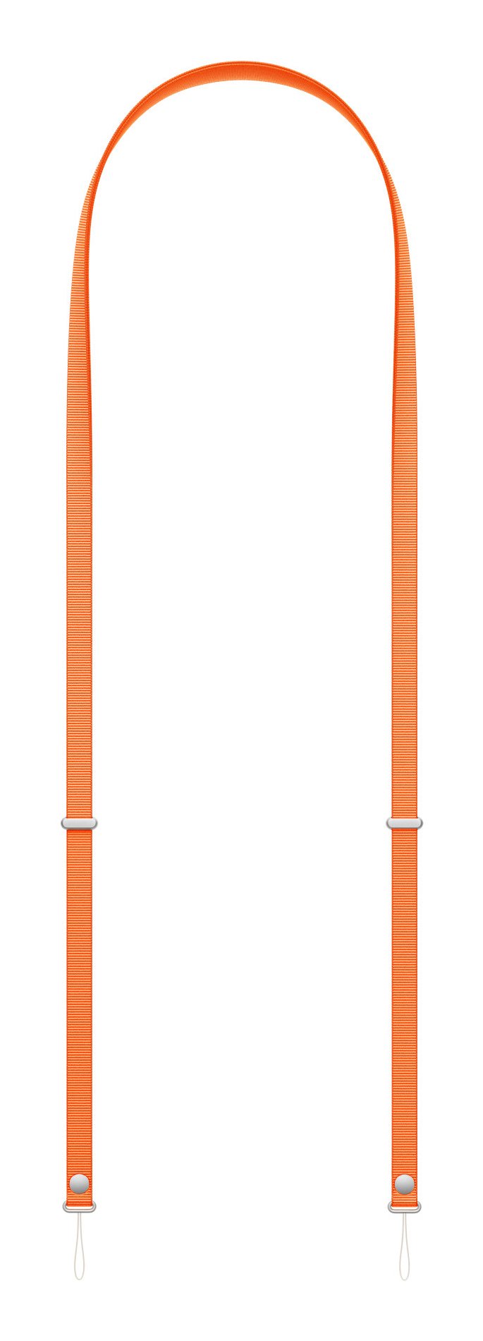 EAN 0195950653205 - Apple MGGD4ZM/A accesorio para funda de teléfono móvil imagen 1