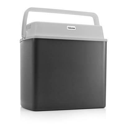 EAN 8713016057044 - Tristar KB-7424 nevera portátil 22 L Eléctrico Negro, Blanco imagen 1