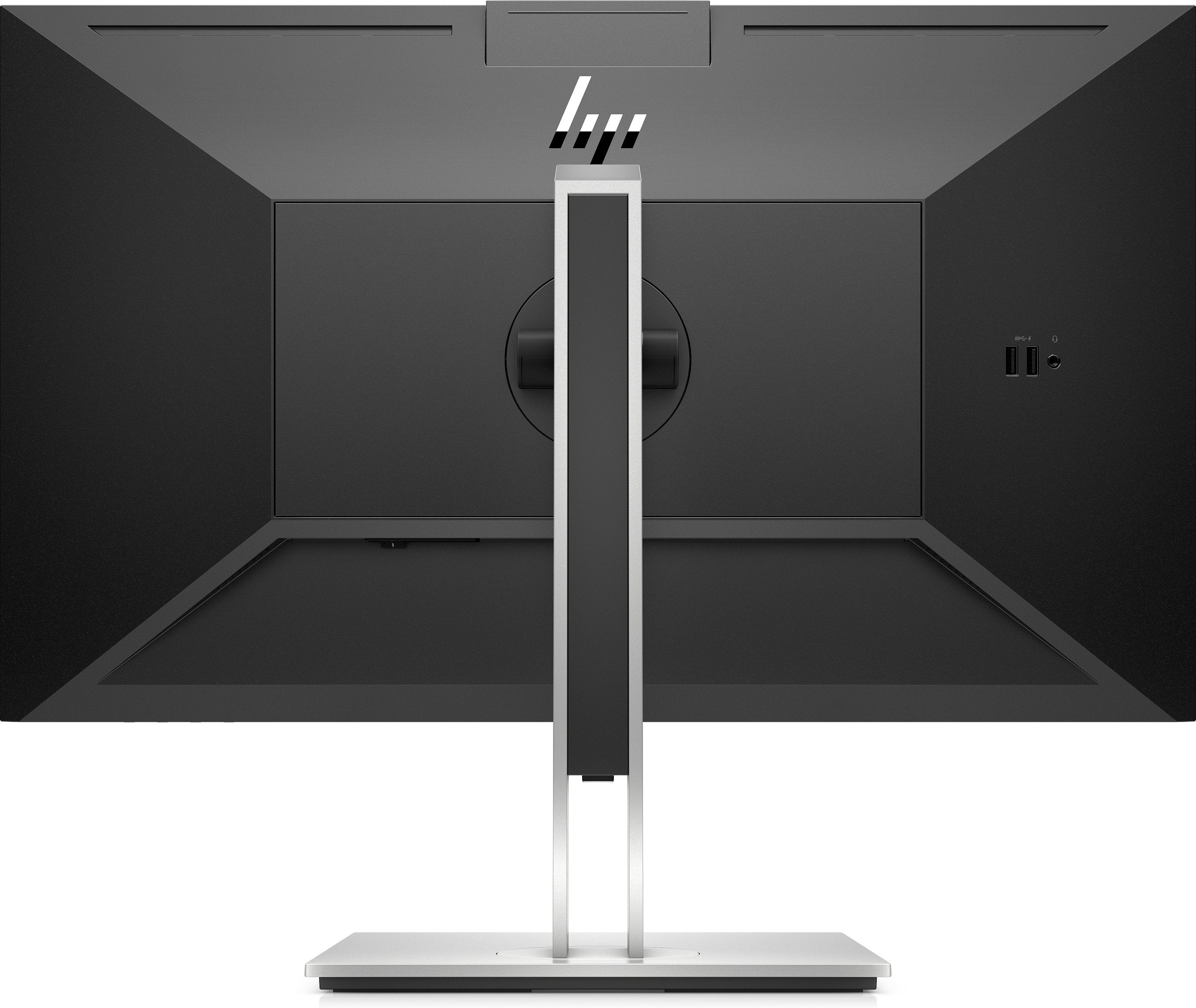 Monitor Hp E24d G4 Fhd Usb-C Docking Monitor