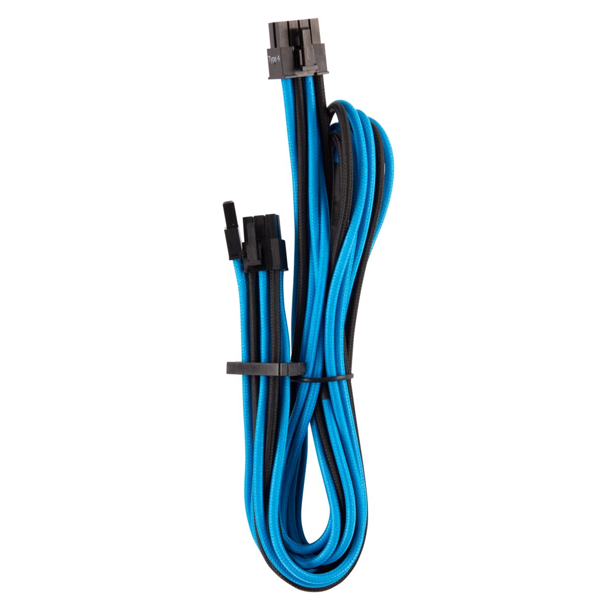 EAN 0843591079631 - Corsair CP-8920228 cable de alimentación interna imagen 10