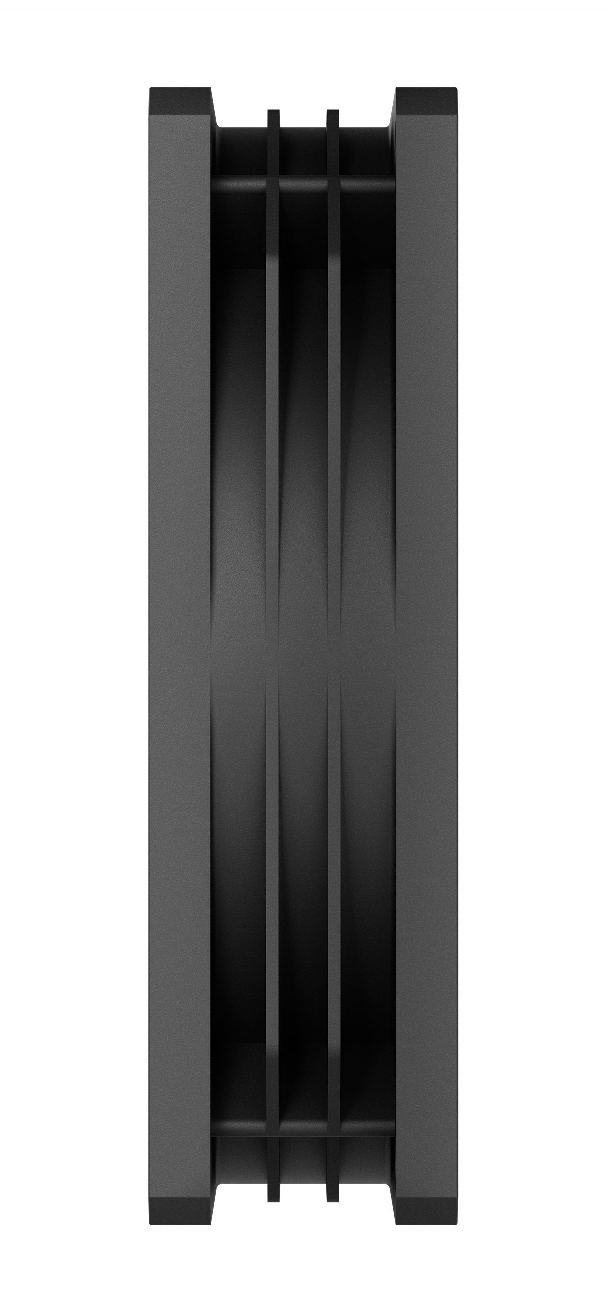 EAN 4895213704939 - ARCTIC P9 PWM PST Carcasa del ordenador Ventilador 9,2 cm Negro 1 pieza(s) imagen 3