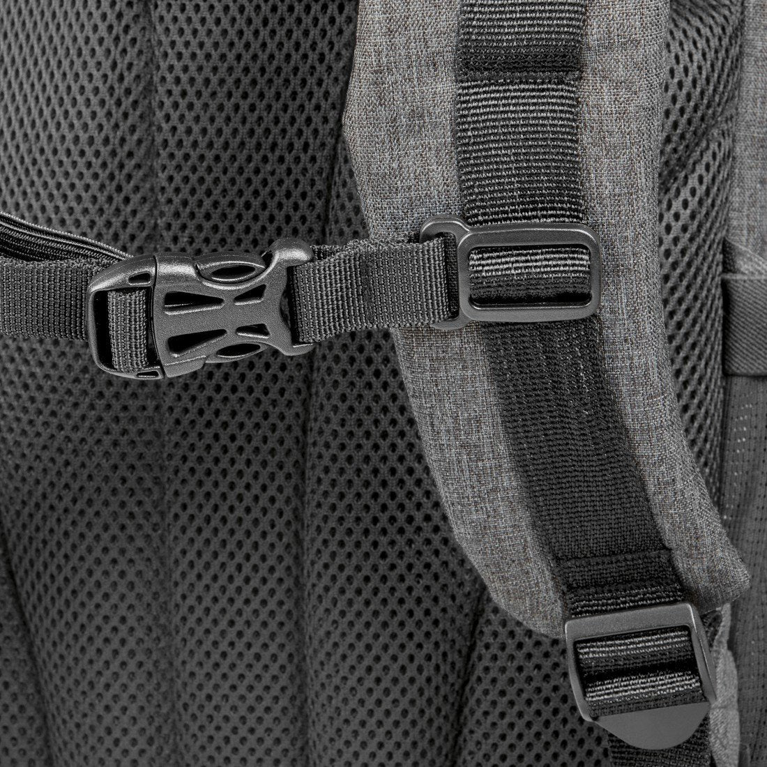 Hama Camera Backpack Terra 140, Grey