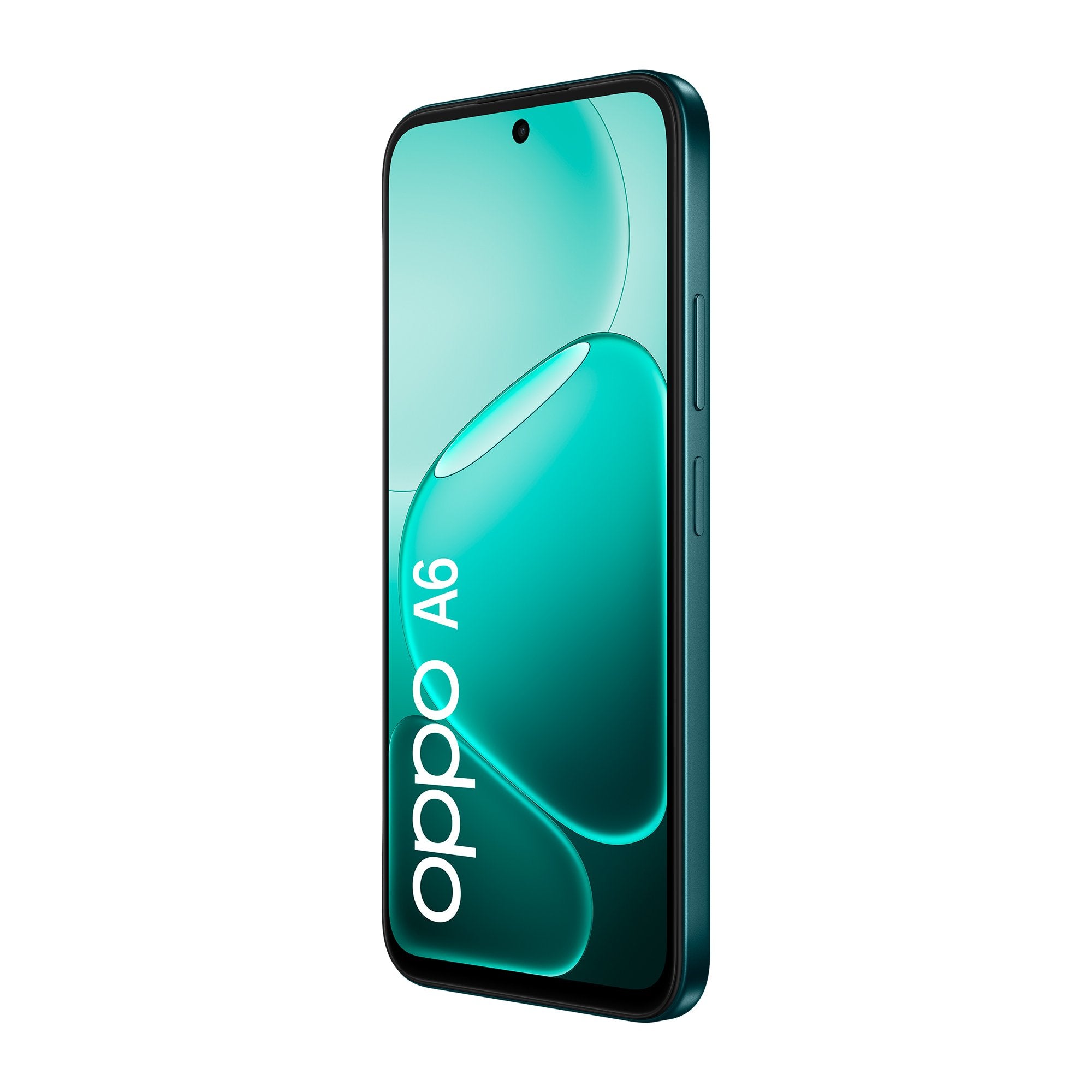 EAN 6932169390187 - OPPO A6 17,1 cm (6.75") SIM doble Android 15 4G USB Tipo C 6 GB 256 GB 6550 mAh Negro imagen 9