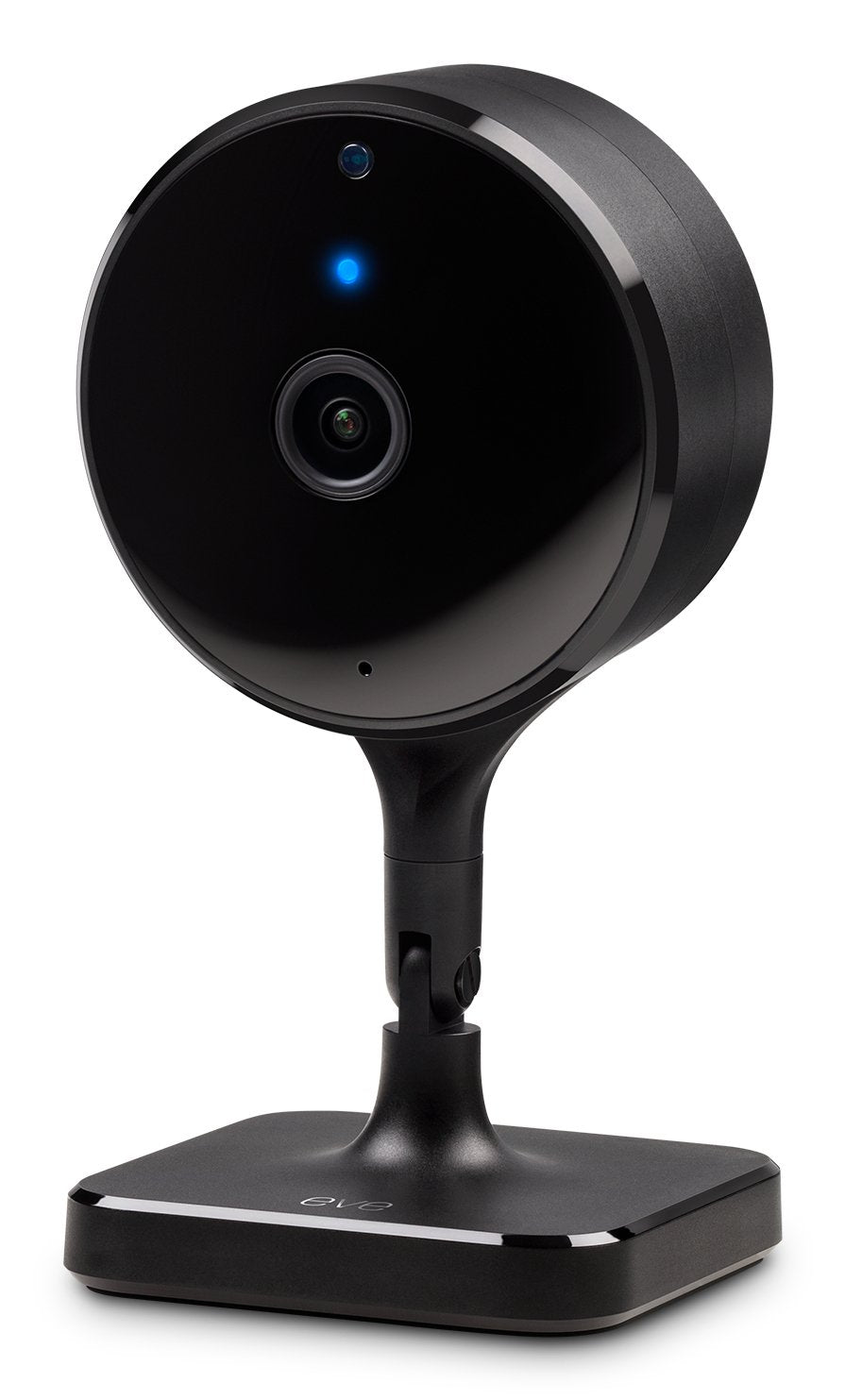 Eve Cam