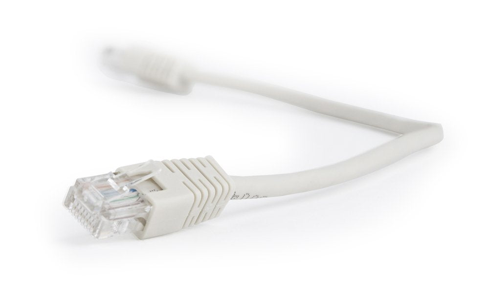 EAN 8716309056182 - Gembird PP12-0.25M cable de red Beige 0,25 m Cat5e U/UTP (UTP) imagen 6