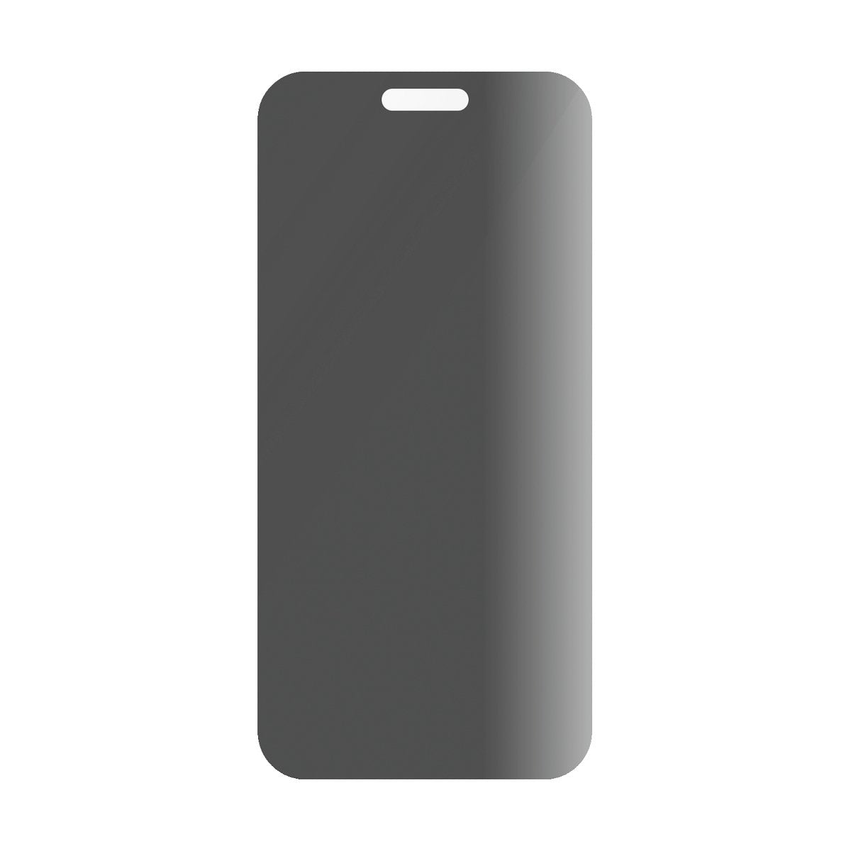 EAN 5715685002793 - PanzerGlass SAFE. by ® Privacy Screen Protector iPhone 16 Plus | 15 Plus | Ultra-Wide Fit Protector de pa imagen 4