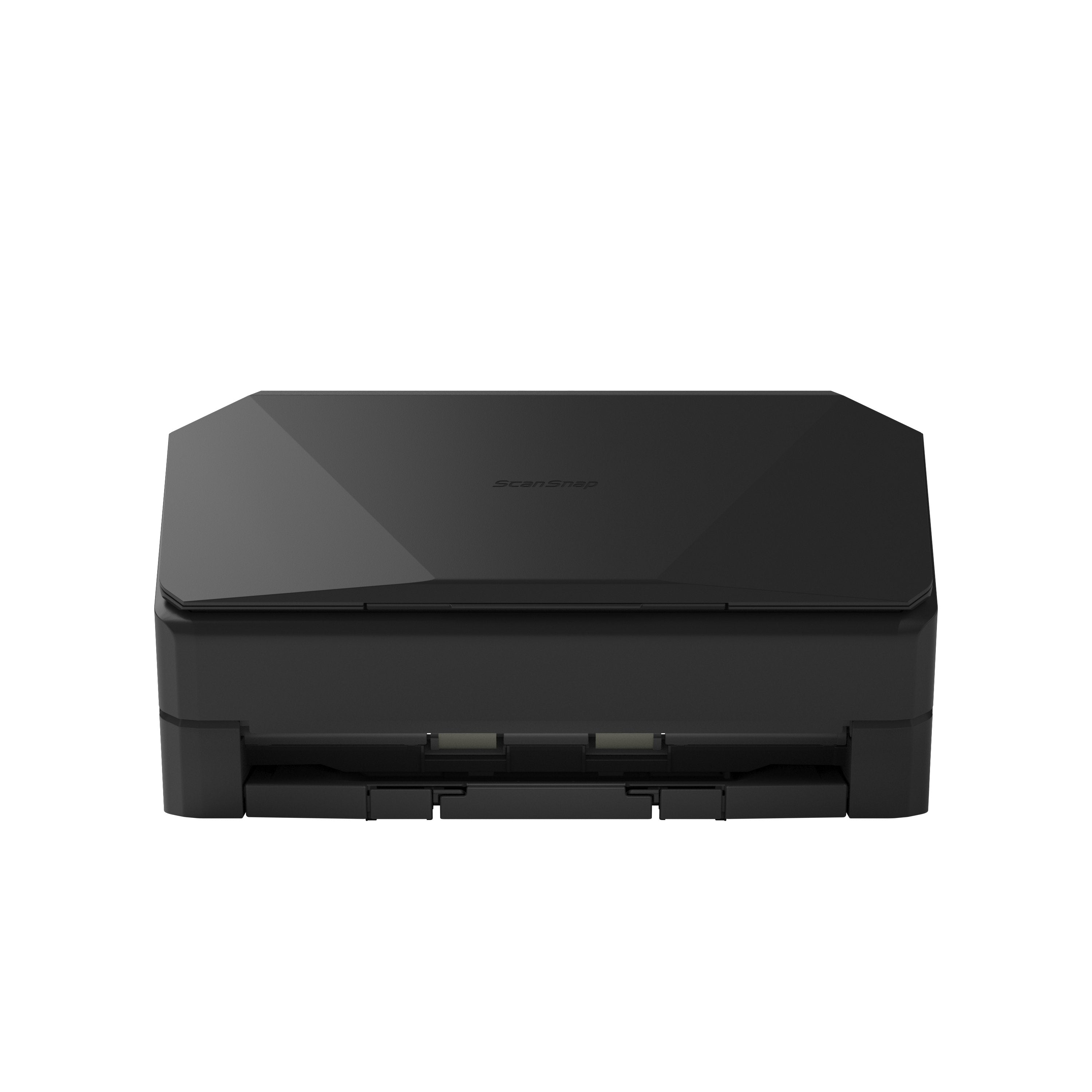 EAN 4939761316494 - Ricoh ScanSnap iX2400 Escáner con alimentador automático de documentos (ADF) 600 x 600 DPI A4 Negro imagen 1