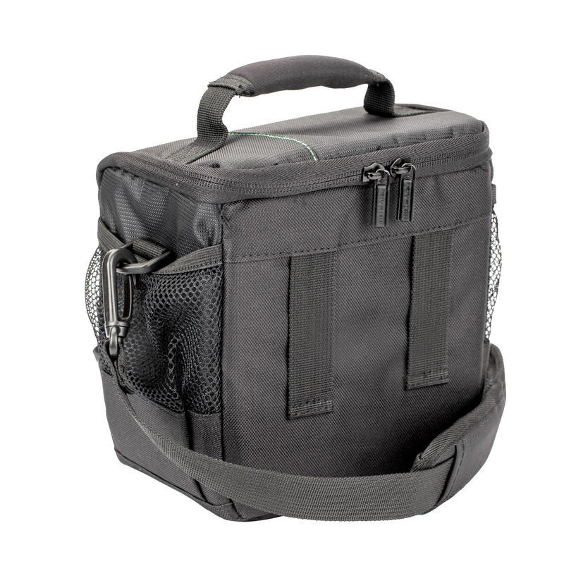 EAN 6901801074204 - Rivacase 7420 Cubierta de hombro Negro imagen 12