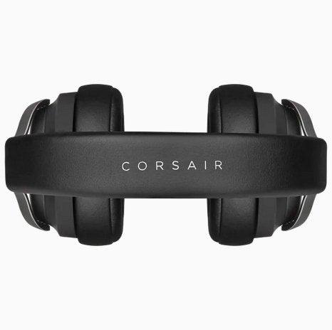 EAN 0840006605836 - Corsair VIRTUOSO RGB Wireless XT Auriculares Inalámbrico y alámbrico Diadema Bluetooth Negro imagen 6