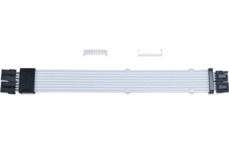 Cable Extension Lian Li Strimer Wireless 2x8pin