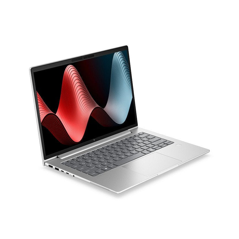 Hp Eb6g2a14 R5-230 14 16gb/512 Pc Spain Spanish Localization