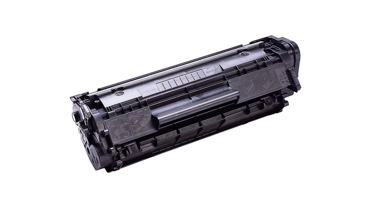EAN 4250164821898 - AgfaPhoto Q2612A cartucho de tóner 1 pieza(s) Compatible Negro imagen 3