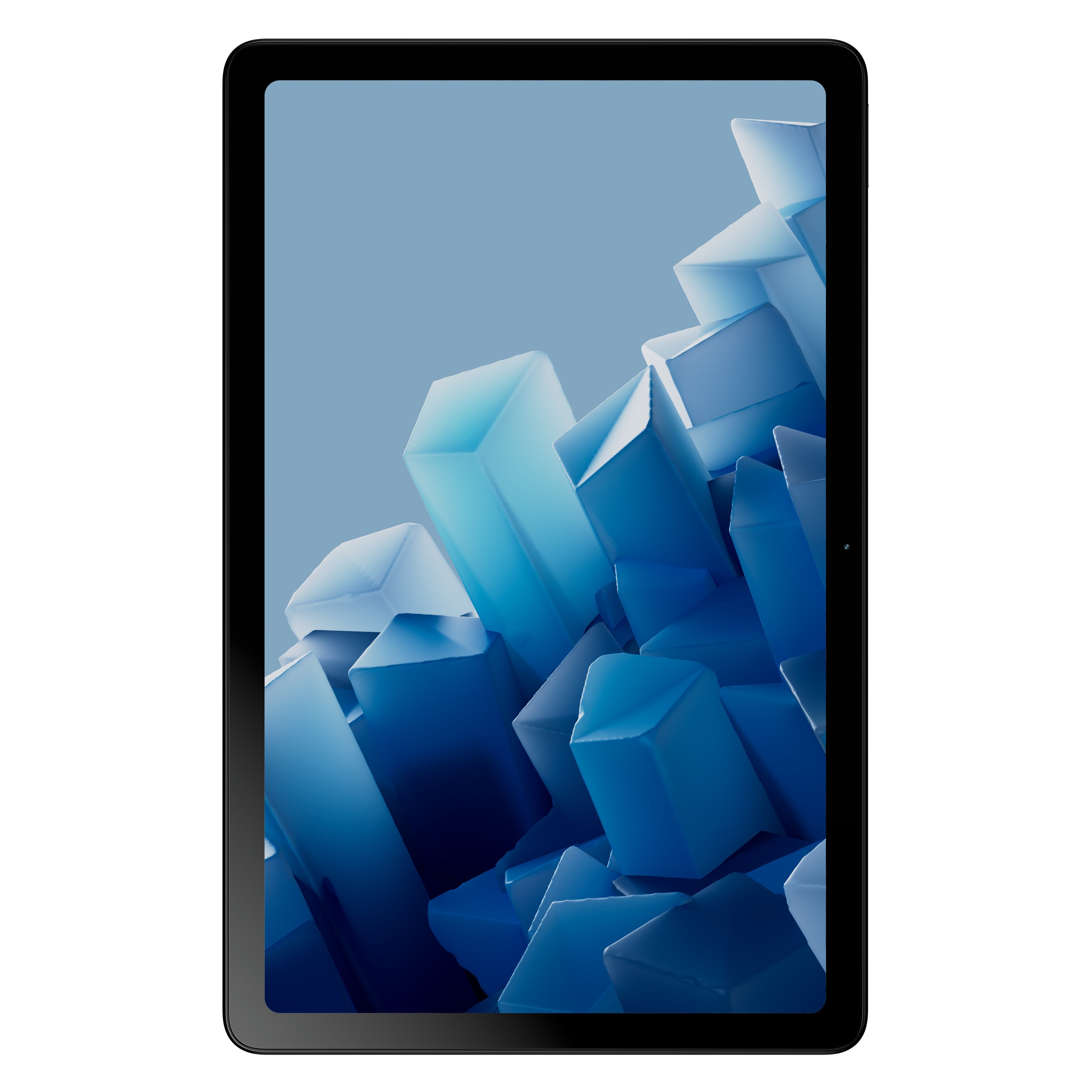 EAN 6438409095268 - HMD T21 4G LTE 64 GB 26,3 cm (10.4") 4 GB Wi-Fi 5 (802.11ac) Android 14 Negro imagen 11