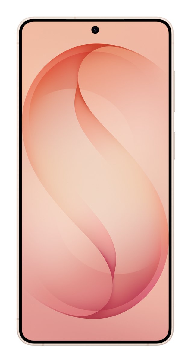 EAN 8806099054441 - Samsung Galaxy S26+ SM-S947B/DS 17 cm (6.7") SIM doble Android 16.0 5G USB Tipo C 12 GB 512 GB 4900 mAh O imagen 5