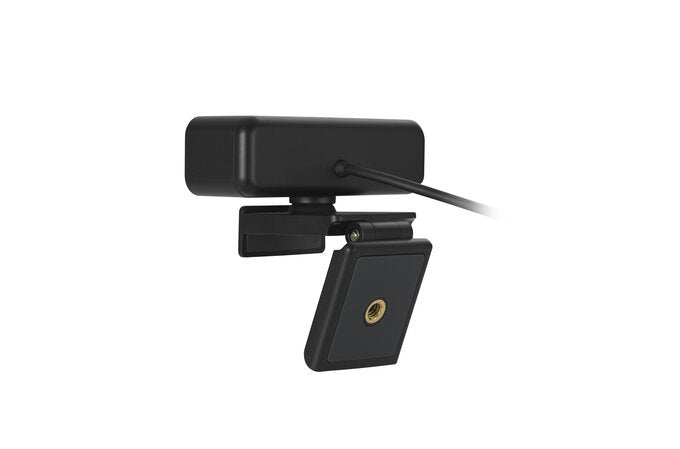 Kensington Webcam W2050 1080p Auto Focus