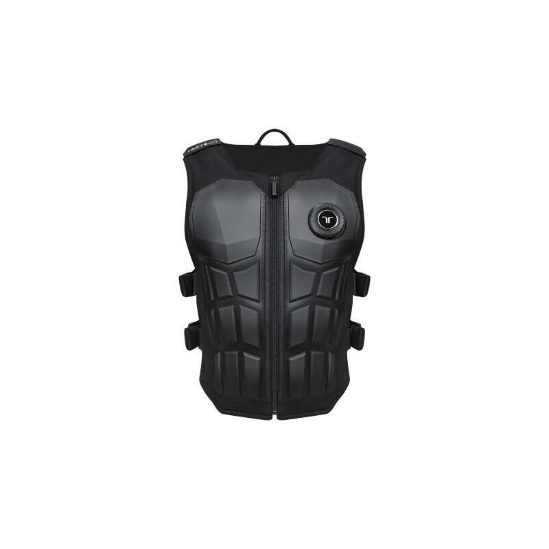 Chaleco Haptics Bhaptics Tactsuit Pro