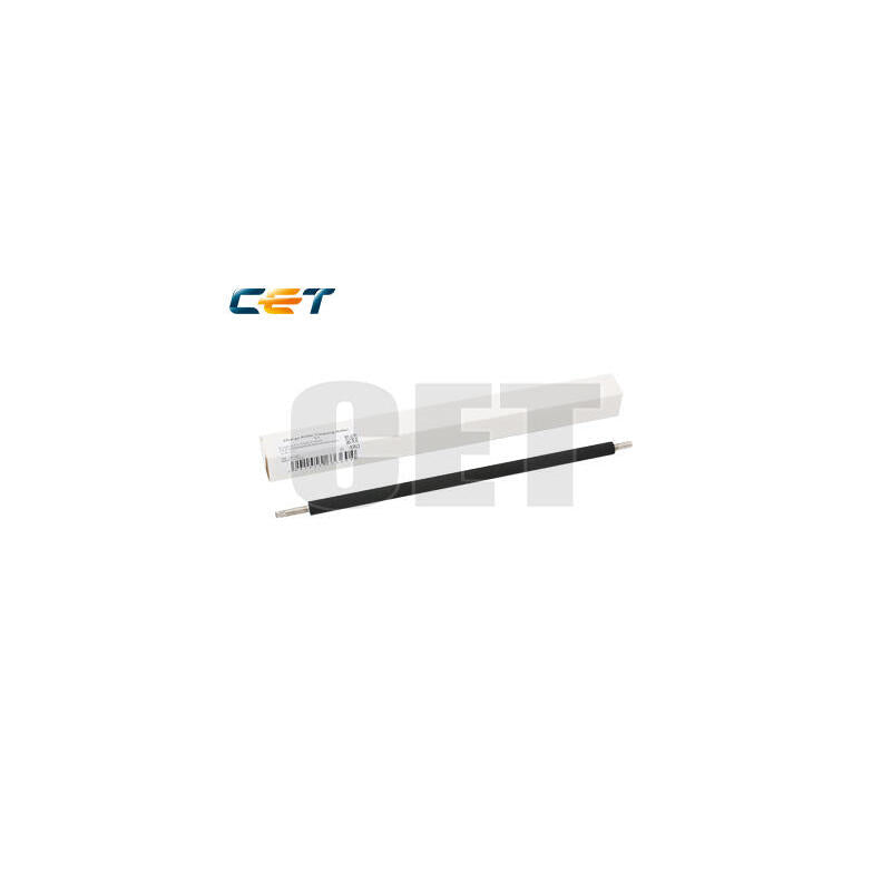 Charge Roller Cleaning Roller Fs2100,4100,M3040,M3540,M3560