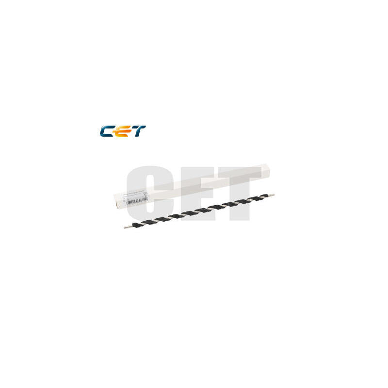 Charge Roller Cleaning Roller M4132,M4125,Taskalfa 3212,4012